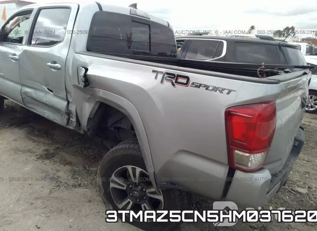 3TMAZ5CN5HM037620 фото 7