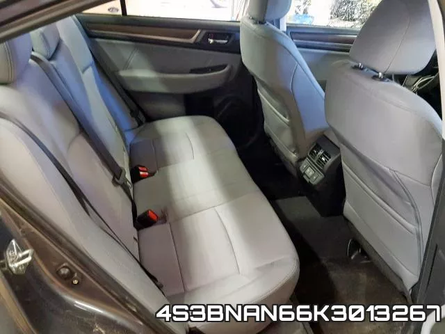 4S3BNAN66K3013267 фото 7