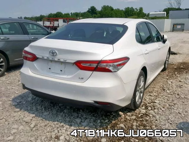 4T1B11HK6JU066057 фото 5
