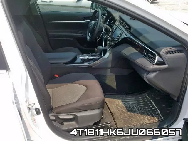 4T1B11HK6JU066057 фото 6