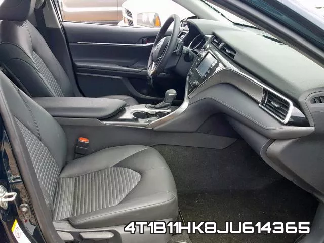 4T1B11HK8JU614365 фото 6