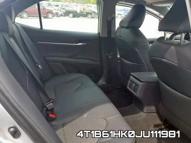 4T1B61HK0JU111981 фото 6