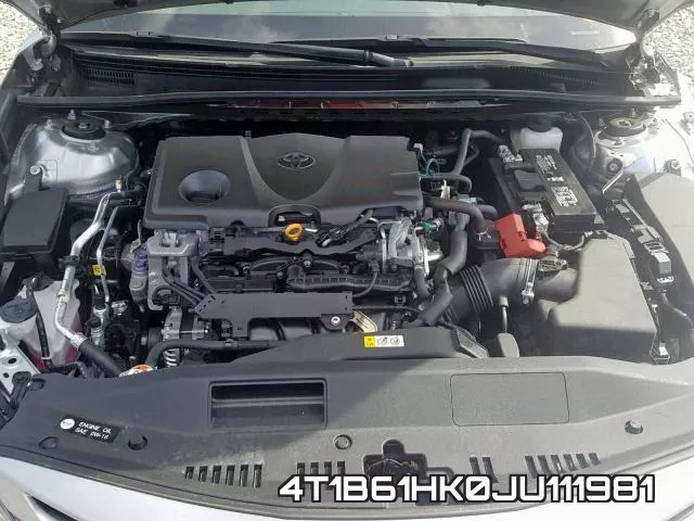 4T1B61HK0JU111981 фото 7