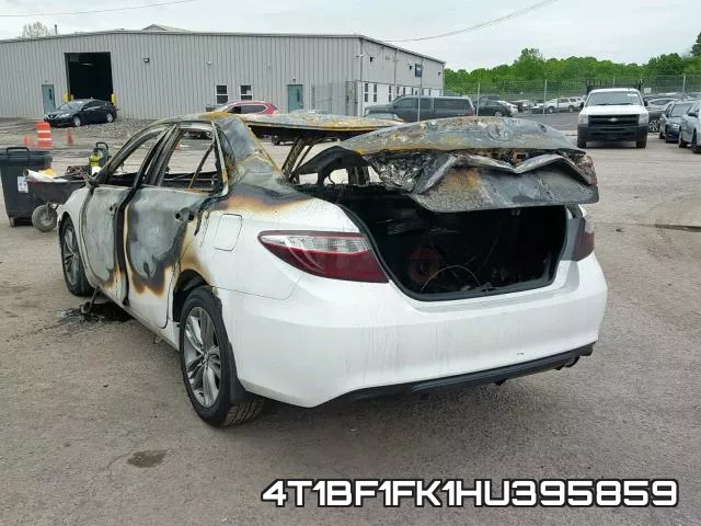 4T1BF1FK1HU395859 фото 4