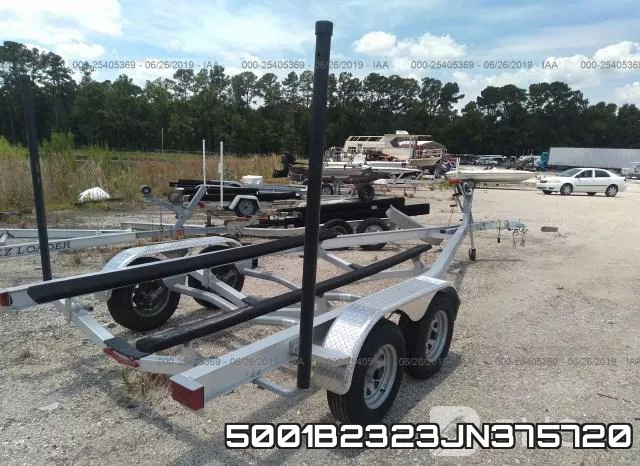 5001B2323JN375720 фото 5