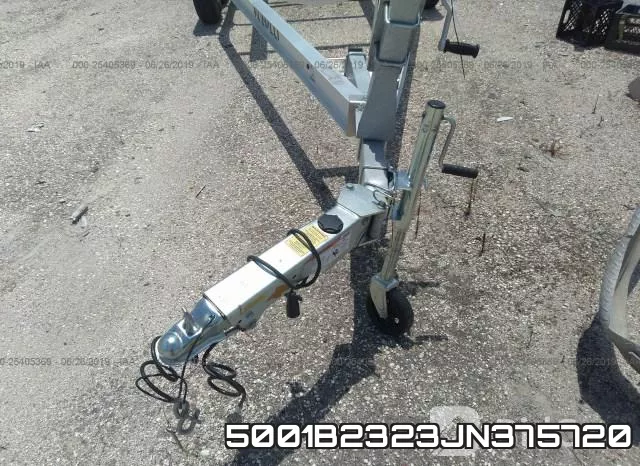 5001B2323JN375720 фото 7