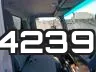 54DC4W1B2JS804239 фото 6