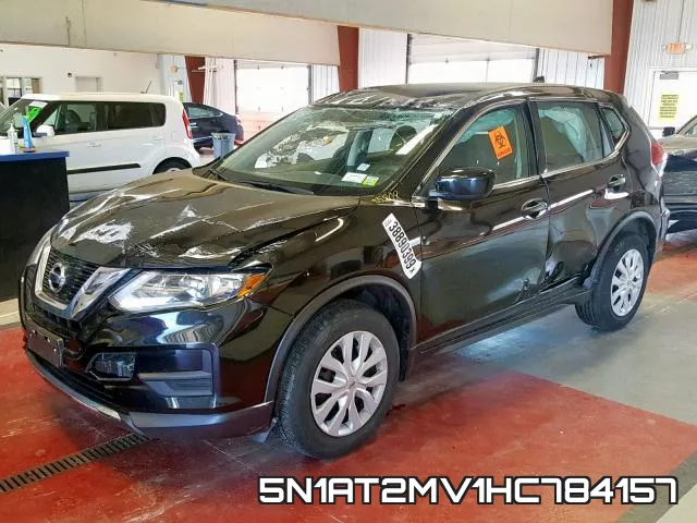 5N1AT2MV1HC784157 фото 3