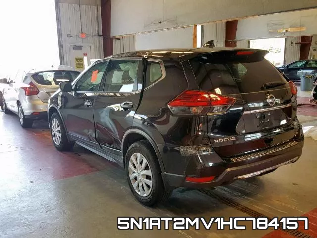 5N1AT2MV1HC784157 фото 4