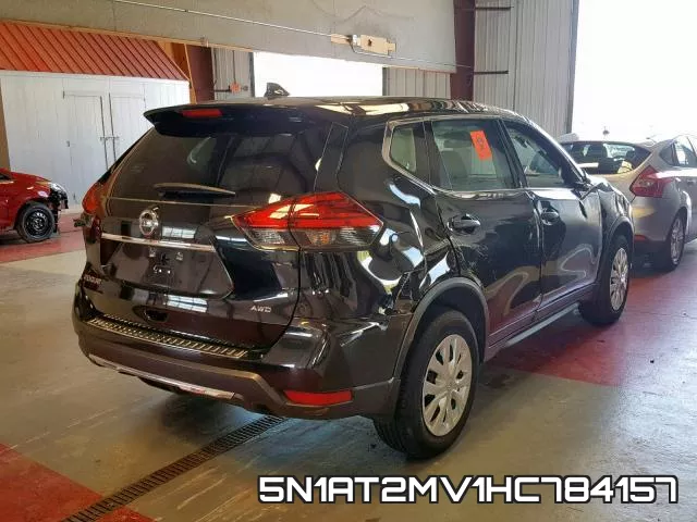 5N1AT2MV1HC784157 фото 5