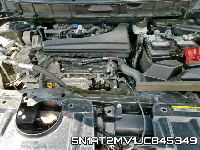 5N1AT2MV1JC845349 фото 8