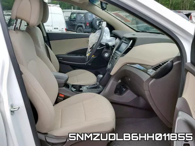 5NMZUDLB6HH011855 фото 6