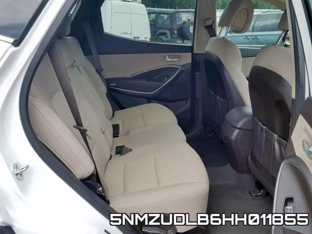 5NMZUDLB6HH011855 фото 7