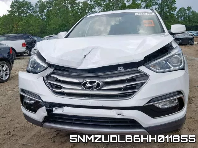 5NMZUDLB6HH011855 фото 10