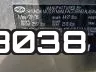 5NPE24AFXJH718038 фото 2