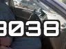 5NPE24AFXJH718038 фото 6