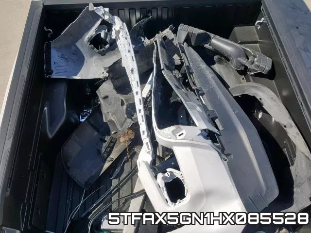 5TFAX5GN1HX085528 фото 10