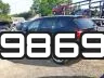 5UXWX9C51H0D99869 фото 4