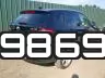 5UXWX9C51H0D99869 фото 5