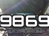 5UXWX9C51H0D99869 фото 8