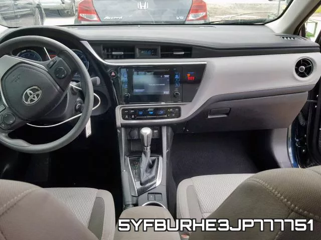 5YFBURHE3JP777751 фото 10