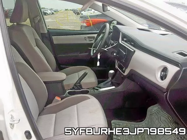 5YFBURHE3JP798549 фото 6