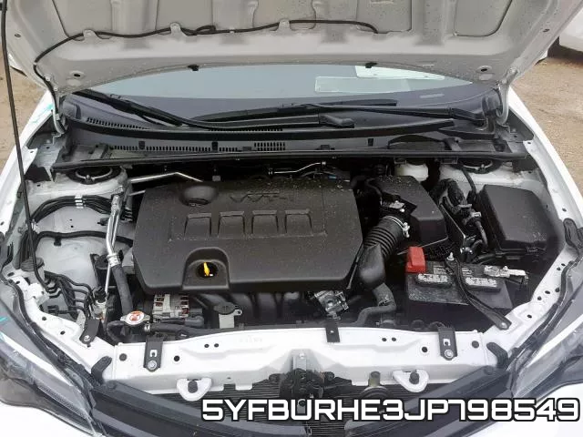 5YFBURHE3JP798549 фото 8
