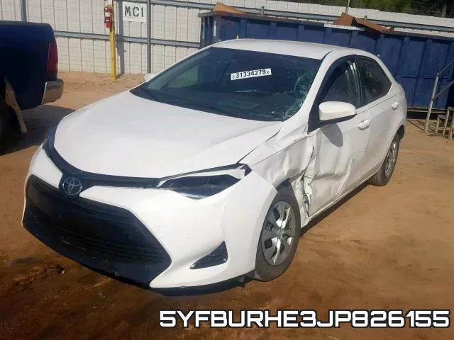 5YFBURHE3JP826155 фото 3