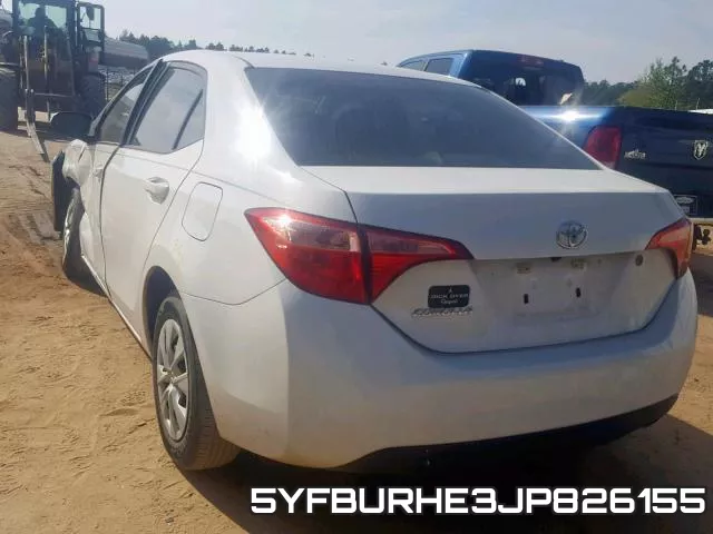 5YFBURHE3JP826155 фото 4