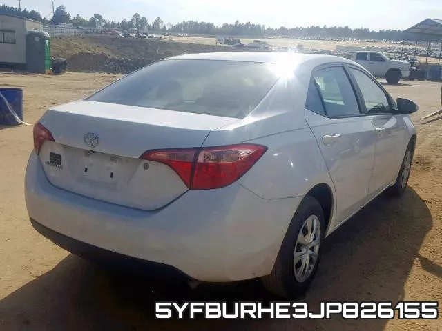 5YFBURHE3JP826155 фото 5