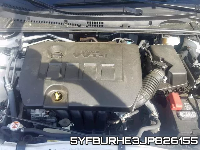 5YFBURHE3JP826155 фото 7