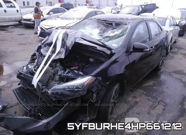 5YFBURHE4HP661212 фото 3