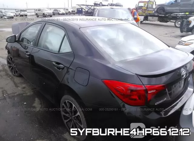 5YFBURHE4HP661212 фото 4