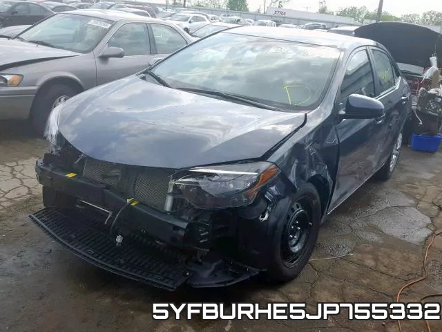 5YFBURHE5JP755332 фото 3