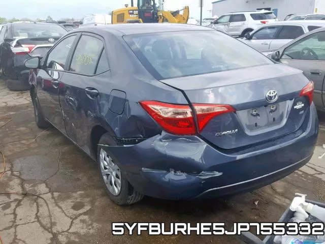 5YFBURHE5JP755332 фото 4