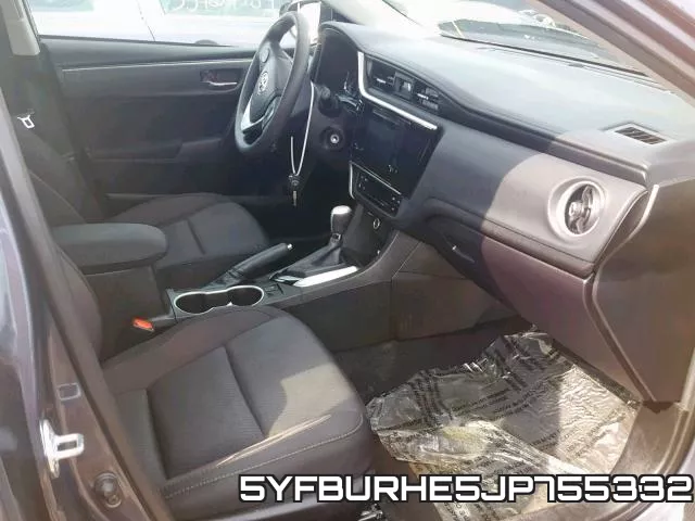 5YFBURHE5JP755332 фото 6