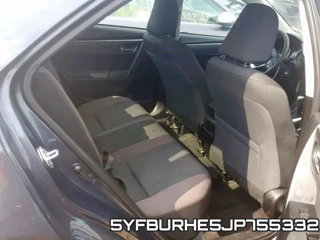 5YFBURHE5JP755332 фото 7