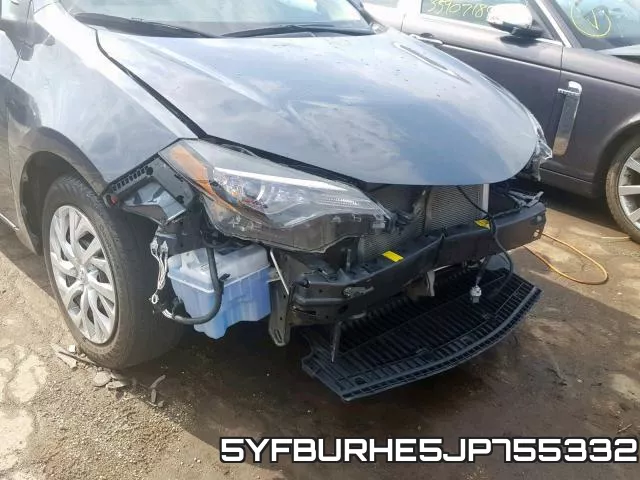 5YFBURHE5JP755332 фото 10