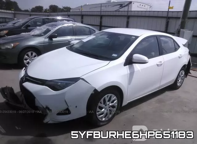 5YFBURHE6HP651183 фото 3