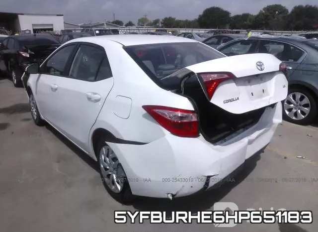 5YFBURHE6HP651183 фото 4