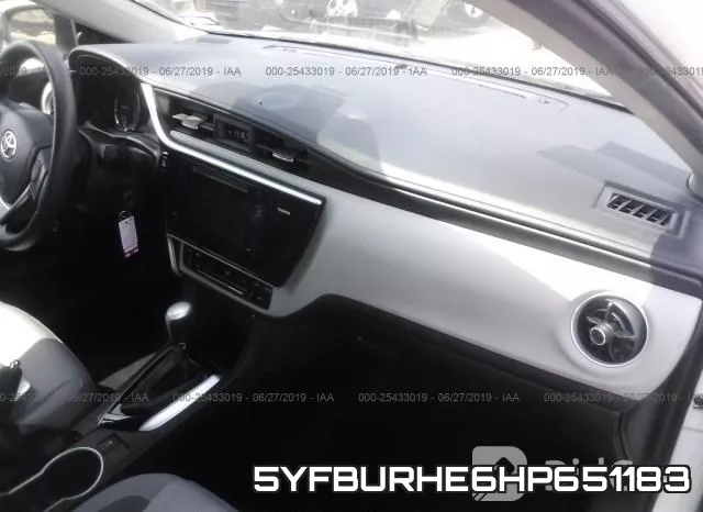5YFBURHE6HP651183 фото 6