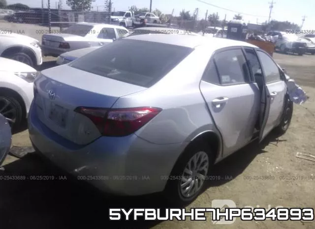 5YFBURHE7HP634893 фото 5