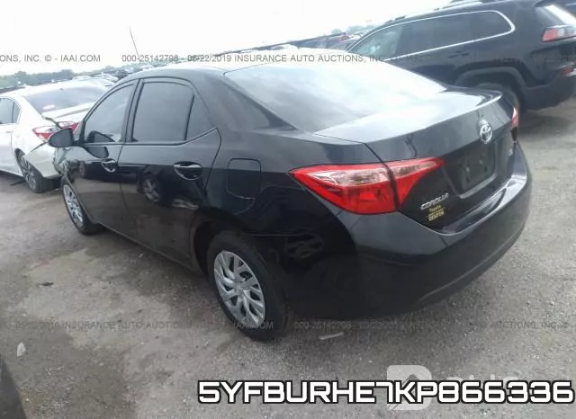 5YFBURHE7KP866336 фото 3