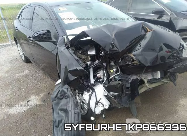 5YFBURHE7KP866336 фото 6