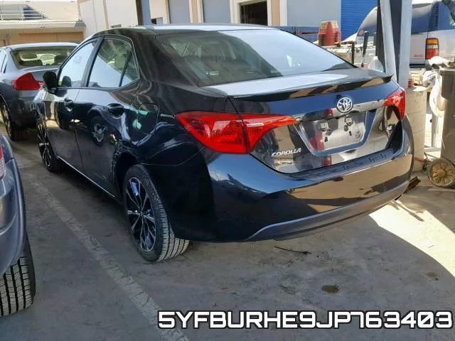 5YFBURHE9JP763403 фото 4