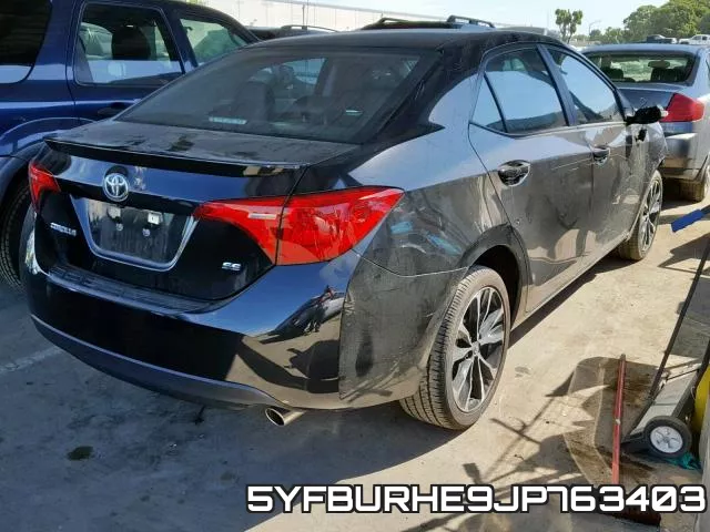 5YFBURHE9JP763403 фото 5