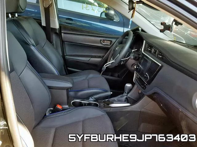 5YFBURHE9JP763403 фото 6