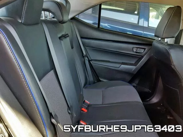 5YFBURHE9JP763403 фото 7