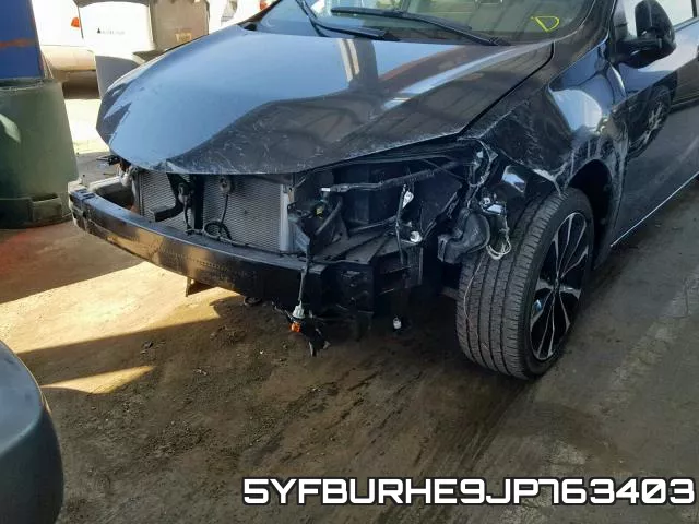 5YFBURHE9JP763403 фото 10