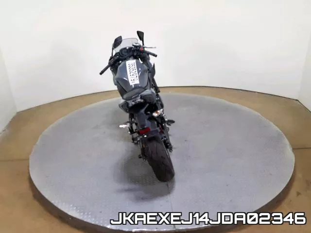 JKAEXEJ14JDA02346 фото 10